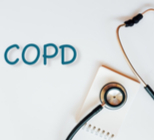 COPD: מיתוסים - ומציאות-תמונה